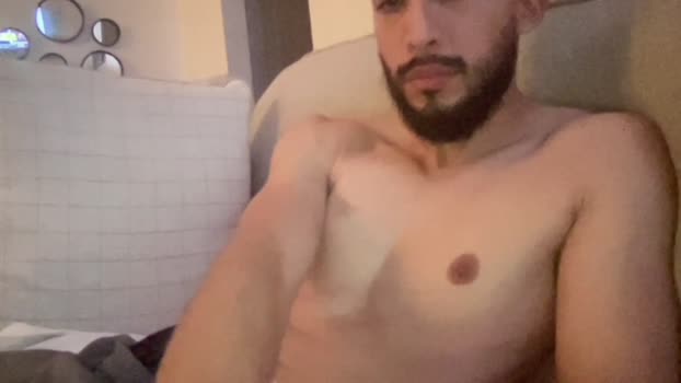 papicubano_guapo23cm toy Webcam SHOW @ Chaturbate 02-11-2025