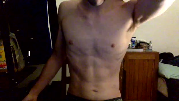 parker_amos show Webcam SHOW @ Chaturbate 02-11-2025