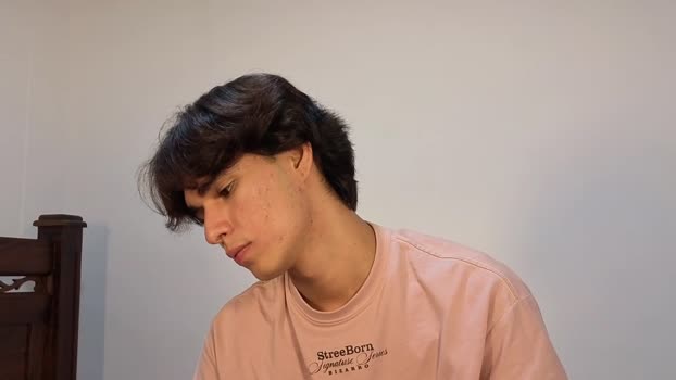 patri_ck_villa suck Webcam SHOW @ Chaturbate 02-11-2025