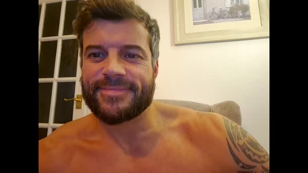 pete_le_meat hardcore Webcam SHOW @ Chaturbate 01-11-2025