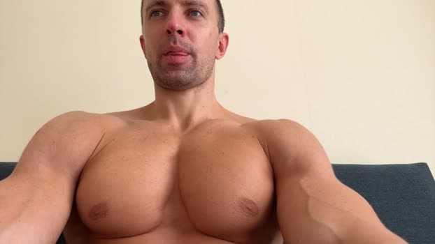 prince_d1ck beautiful Webcam SHOW @ Chaturbate 02-11-2025
