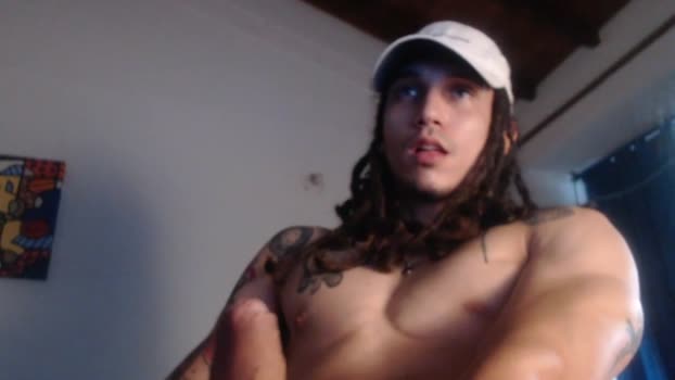 shiryu_ak skinny Webcam SHOW @ Chaturbate 02-11-2025