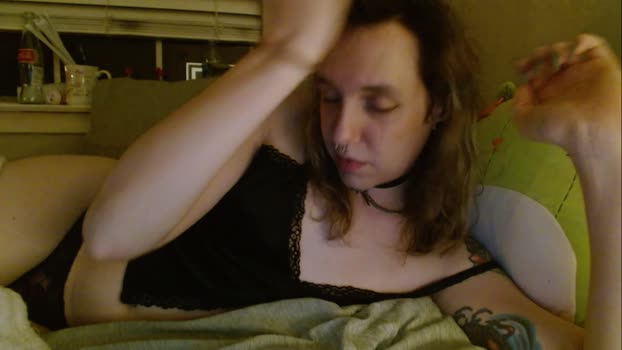 soffpurr wank Webcam SHOW @ Chaturbate 02-11-2025