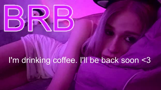 sweet_mol1y naughty Webcam SHOW @ Chaturbate 02-11-2025