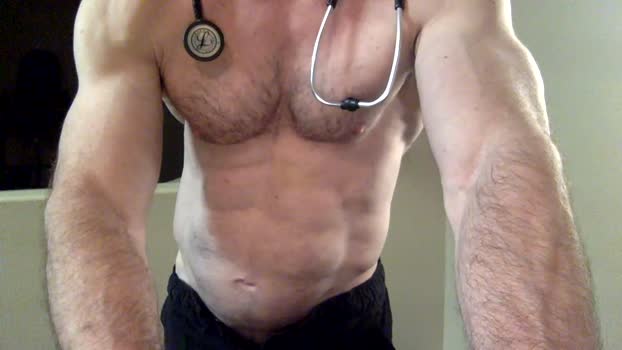 thickdickbigcumshots suck Webcam SHOW @ Chaturbate 02-11-2025