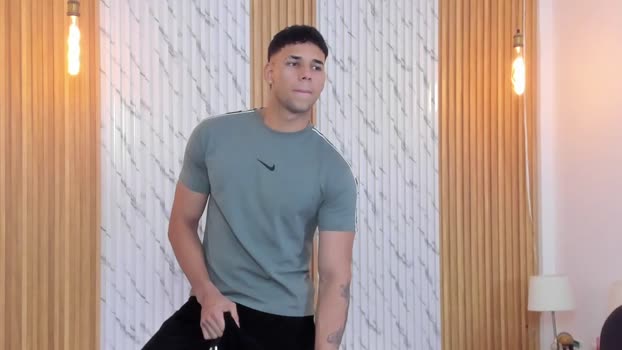 thomas_walker0 handsome Webcam SHOW @ Chaturbate 01-11-2025