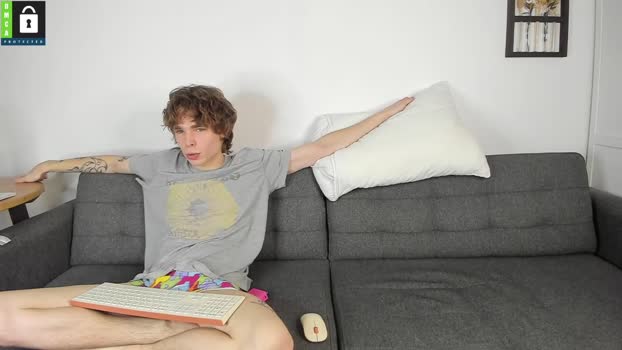 tim_milll yummy Webcam SHOW @ Chaturbate 01-11-2025