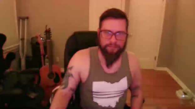 tippertonight fuckme Webcam SHOW @ Chaturbate 02-11-2025