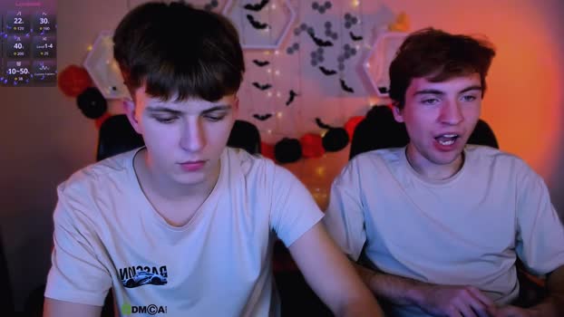 travis_wolf_ fuckass Webcam SHOW @ Chaturbate 02-11-2025