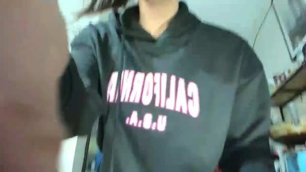 xdreamangel bigboobs Webcam SHOW @ Chaturbate 02-11-2025