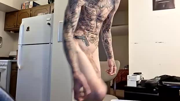 yfwb69xxx deepthroat Webcam SHOW @ Chaturbate 02-11-2025