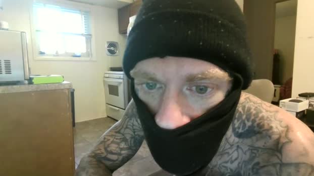 yfwb69xxx handsome Webcam SHOW @ Chaturbate 02-11-2025