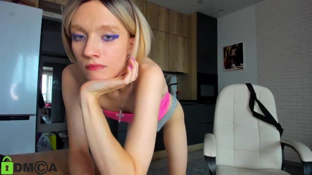 _alice_kitty bigballs Webcam SHOW @ Chaturbate 03-11-2025