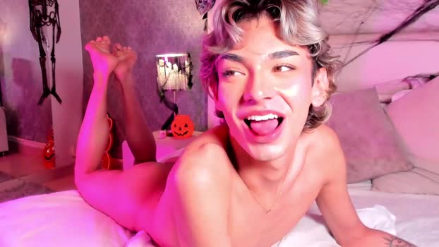 adonisaster hardcore Webcam SHOW @ Chaturbate 03-11-2025