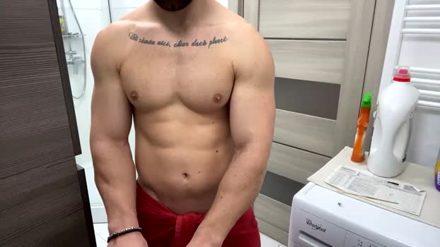 advp69 hot Webcam SHOW @ Chaturbate 03-11-2025