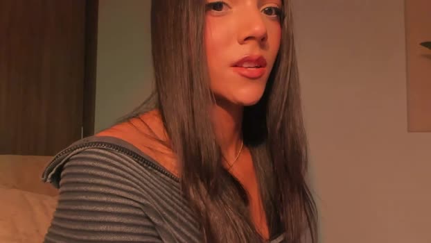 anaonasis bigcock Webcam SHOW @ Chaturbate 03-11-2025