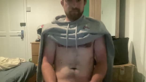antzfitness