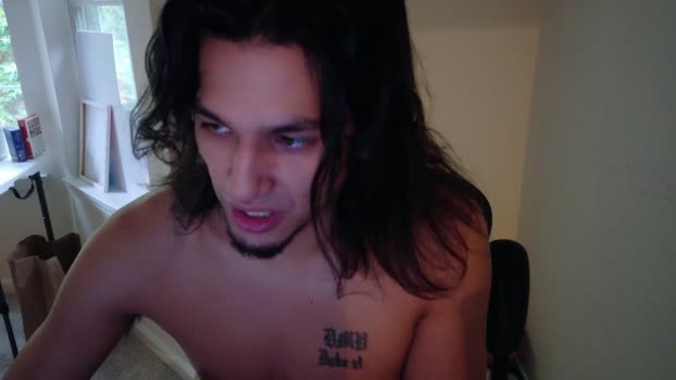 apachewithawebcam sexyfeet Webcam SHOW @ Chaturbate 03-11-2025