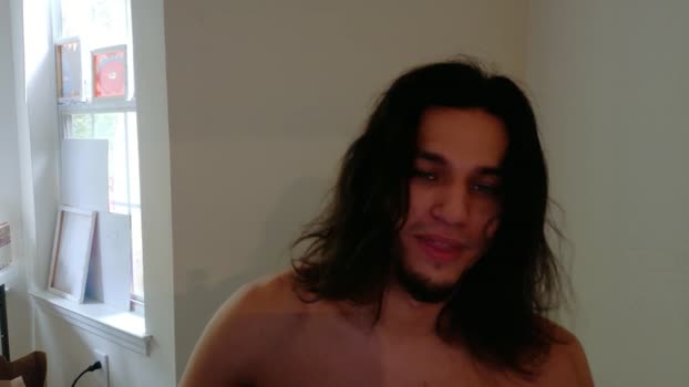 apachewithawebcam big Webcam SHOW @ Chaturbate 03-11-2025