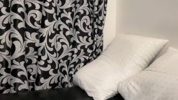 aplant_ jackoff Webcam SHOW @ Chaturbate 03-11-2025