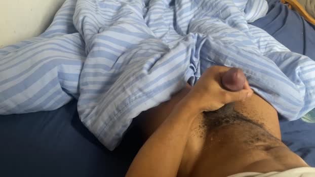 badboyflo469340 beautiful Webcam SHOW @ Chaturbate 03-11-2025