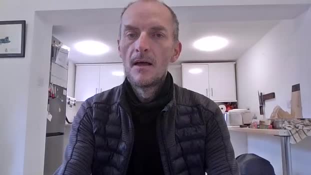 basiccamguy fingering Webcam SHOW @ Chaturbate 03-11-2025