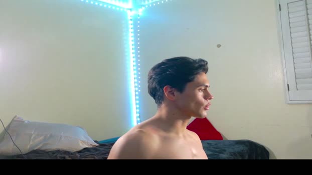 bbrn_88 natural Webcam SHOW @ Chaturbate 03-11-2025