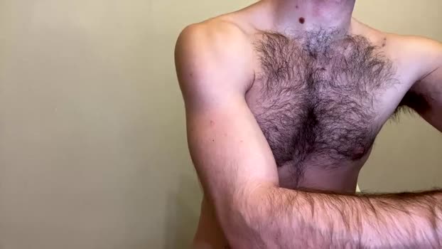 beautifulnik oral Webcam SHOW @ Chaturbate 03-11-2025
