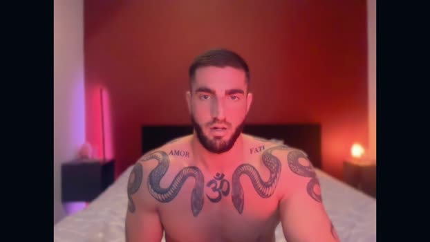 bigsnakeman1995 ass Webcam SHOW @ Chaturbate 03-11-2025