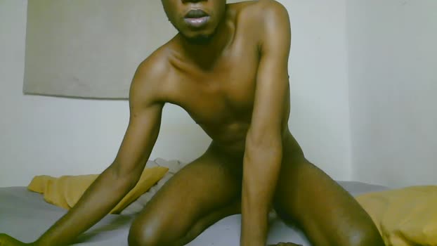 blackzilian_ bigtoys Webcam SHOW @ Chaturbate 03-11-2025