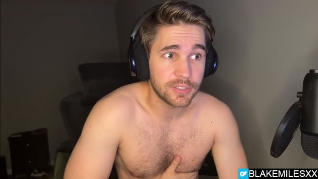 blakemiles2 wank Webcam SHOW @ Chaturbate 03-11-2025