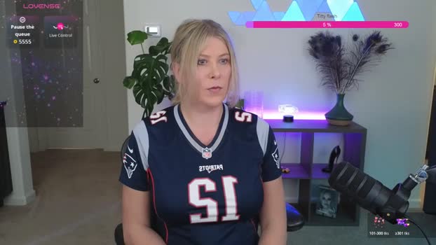 blondecalibabe handsome Webcam SHOW @ Chaturbate 02-11-2025