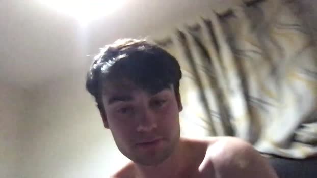 bozoluninss Porn Webcam SHOW @ Chaturbate 02-11-2025