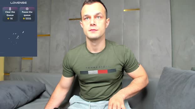 brandonnorriss jerking Webcam SHOW @ Chaturbate 03-11-2025