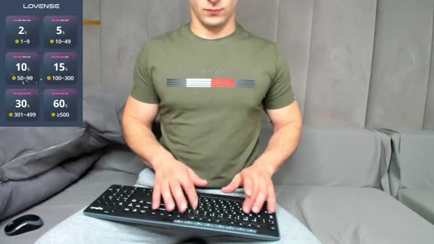 brandonnorriss beauty Webcam SHOW @ Chaturbate 03-11-2025