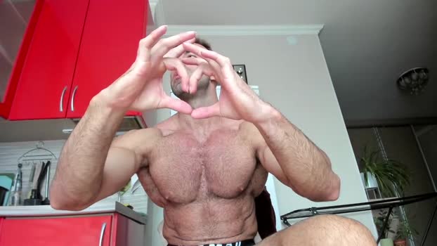 bretman_narcissus striptease Webcam SHOW @ Chaturbate 03-11-2025