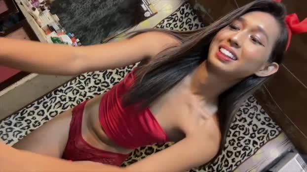 camillaslutttx gay Webcam SHOW @ Chaturbate 03-11-2025