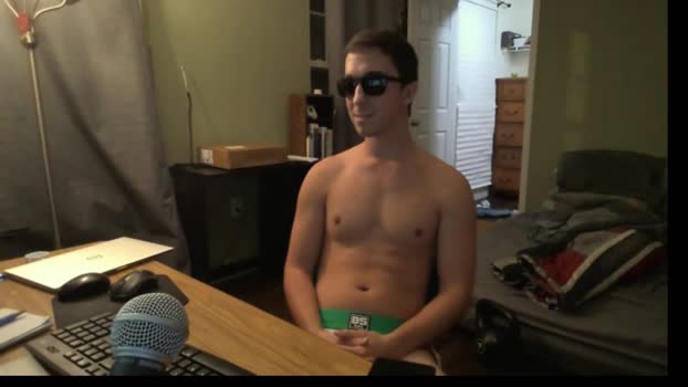 captain_chris8 bigdick Webcam SHOW @ Chaturbate 03-11-2025