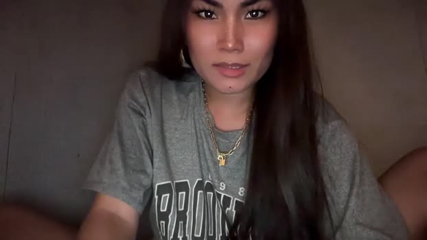 cathy_sanches Ass Webcam SHOW @ Chaturbate 03-11-2025