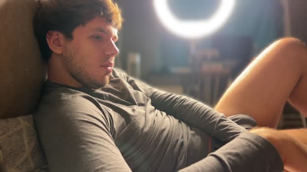 christophertan deepthroat Webcam SHOW @ Chaturbate 03-11-2025