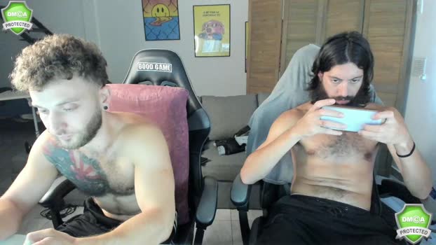 classied jerkoff Webcam SHOW @ Chaturbate 03-11-2025