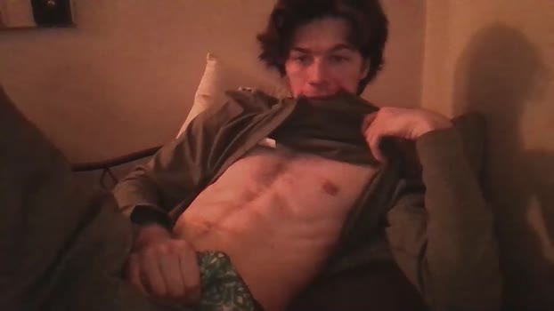 cuteboymegadick Show Webcam SHOW @ Chaturbate 03-11-2025