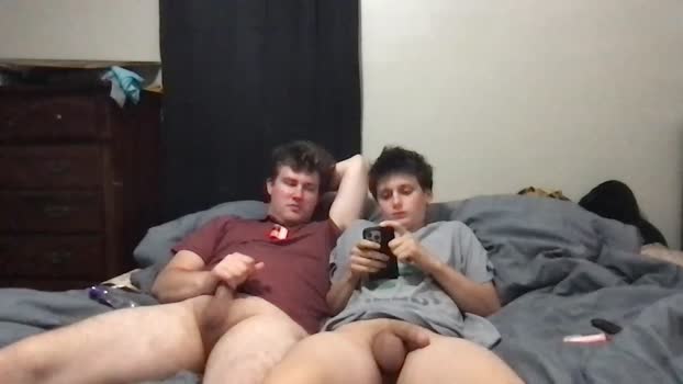 d_dart gag Webcam SHOW @ Chaturbate 03-11-2025