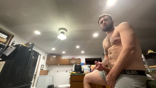daddydic120402 fuckhard Webcam SHOW @ Chaturbate 03-11-2025