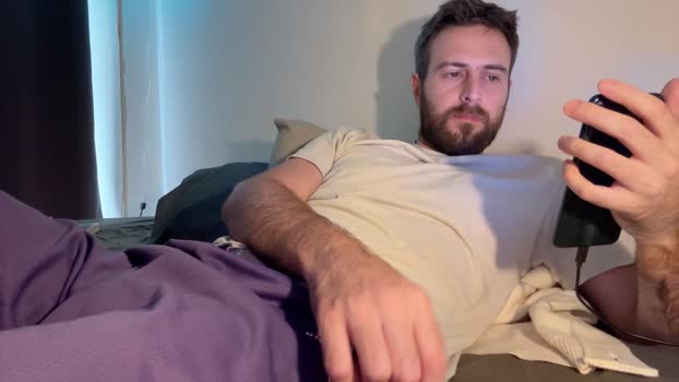 dickjulian sexyfeet Webcam SHOW @ Chaturbate 03-11-2025