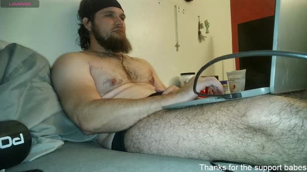 dikdowndaddy beautiful Webcam SHOW @ Chaturbate 03-11-2025