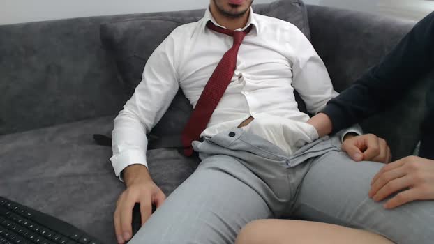 dirtyybooyy77 show Webcam SHOW @ Chaturbate 03-11-2025