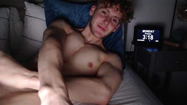 dominantalex182 fuck Webcam SHOW @ Chaturbate 03-11-2025