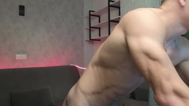 elliot_muscle04 bigballs Webcam SHOW @ Chaturbate 02-11-2025