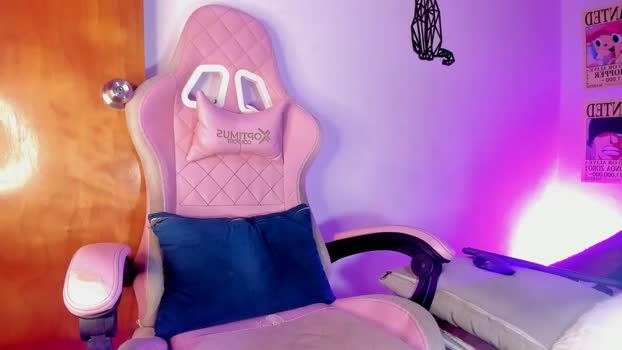 emily_lady20 hardcore Webcam SHOW @ Chaturbate 03-11-2025